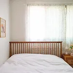 Joan\'S House